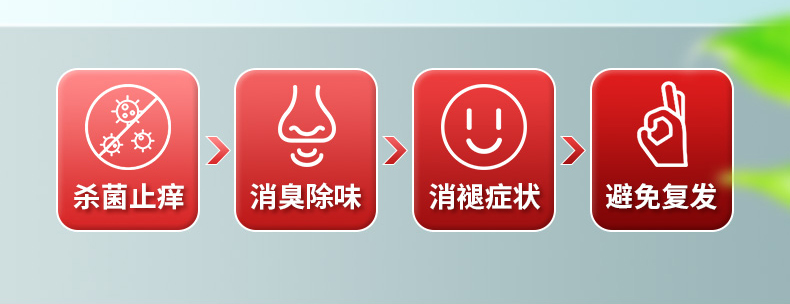 1638440123 %E7%97%94%E7%96%AE%E8%86%8F 06 苗先鋒痔瘡膏消肉球外用雲南本草斷痔膏內外混合瘡藥