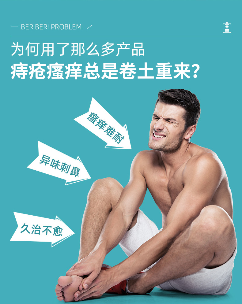 1638440123 %E7%97%94%E7%96%AE%E8%86%8F 07 苗先鋒痔瘡膏消肉球外用雲南本草斷痔膏內外混合瘡藥