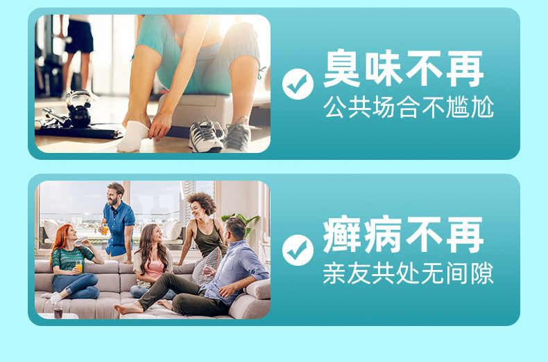 1638440137 %E7%97%94%E7%96%AE%E8%86%8F 16 苗先鋒痔瘡膏消肉球外用雲南本草斷痔膏內外混合瘡藥