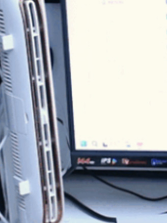 Why Americans Are Replacing Their ACs With This Portable Alternative To