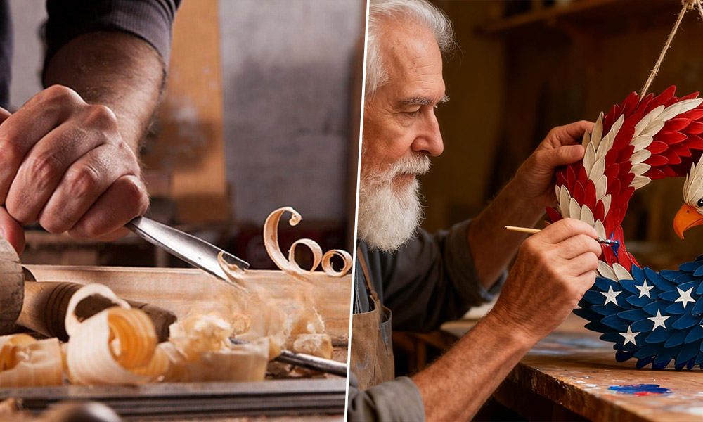 Product detail image