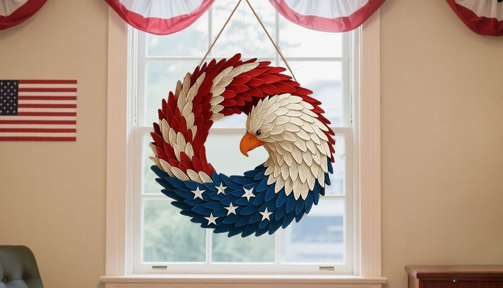 Customer review image 1