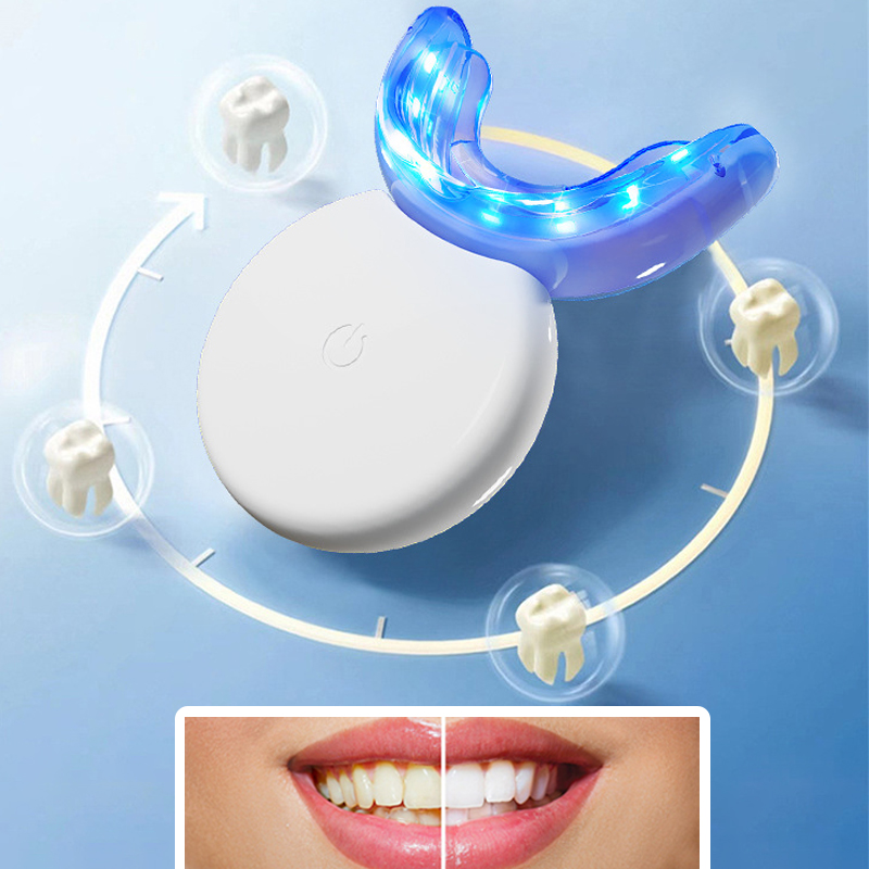 Sonicleen BlueHeal benefits and lifestyle
